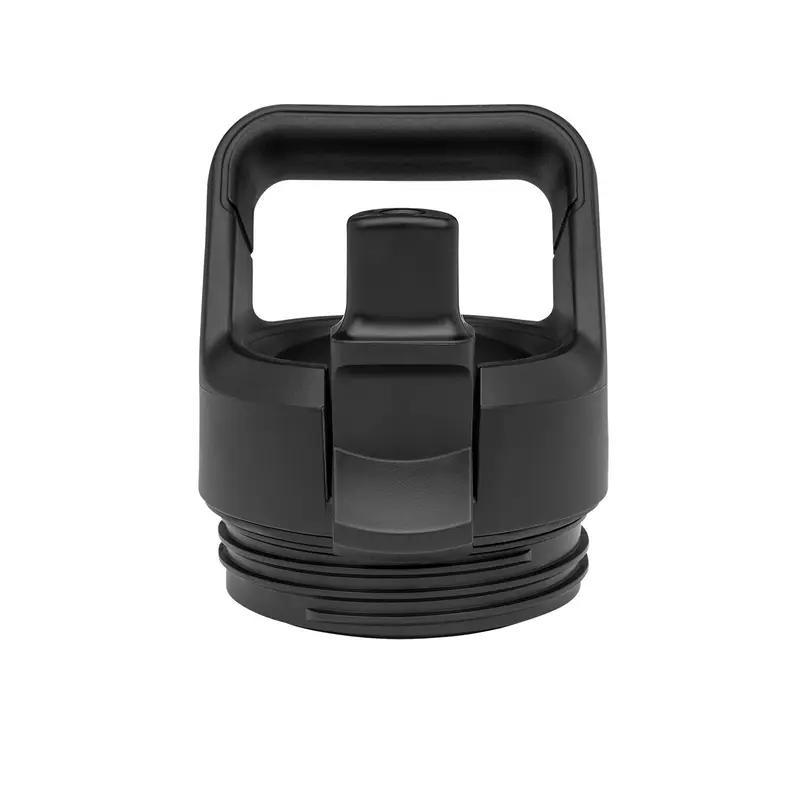 Yeti Rambler Bottle Straw Cap V3