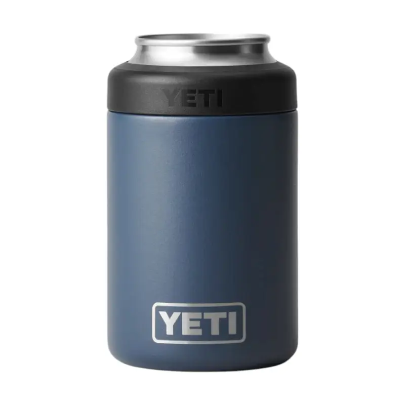 Yeti Rambler Colster Can Insulator
