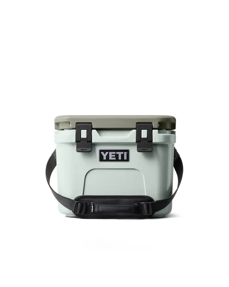 Yeti Roadie 15 Ridgeline