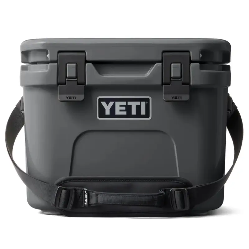 Yeti Roadie 15