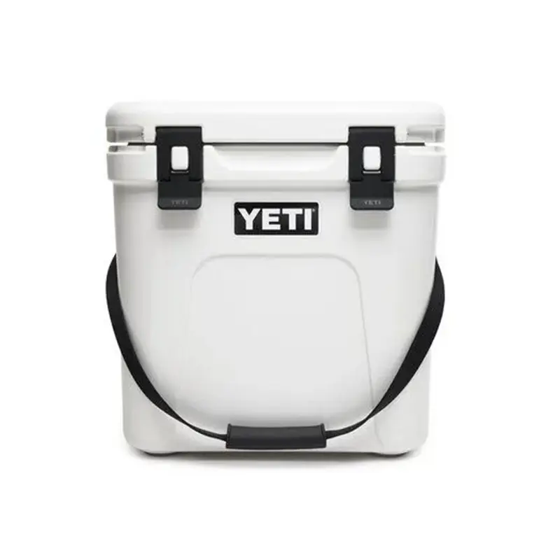 Yeti Roadie 24