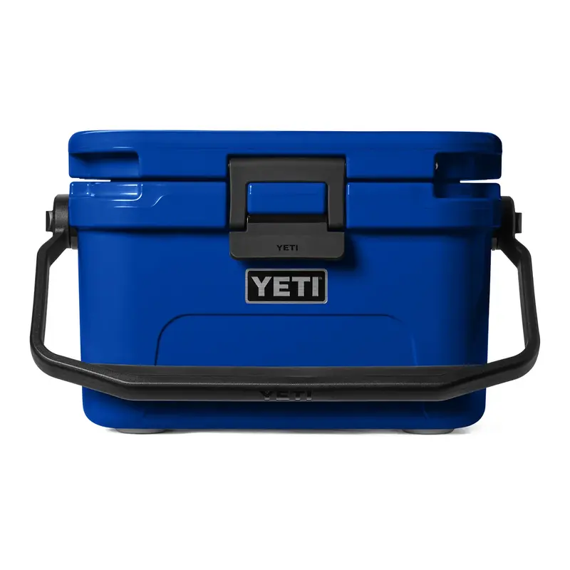 Yeti Roadie 8