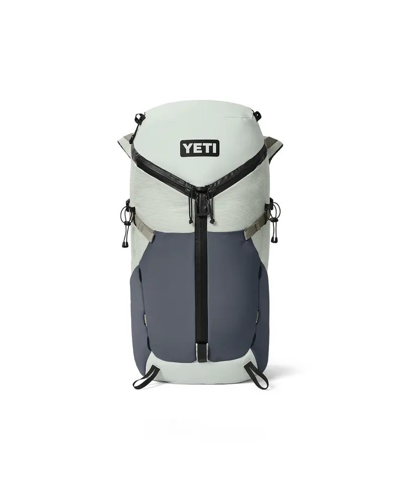 Yeti Skala Backpack 32L Ridgeline