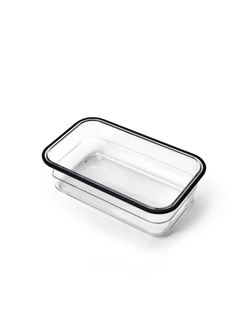 Yeti Wheeled Cooler Dry Basket