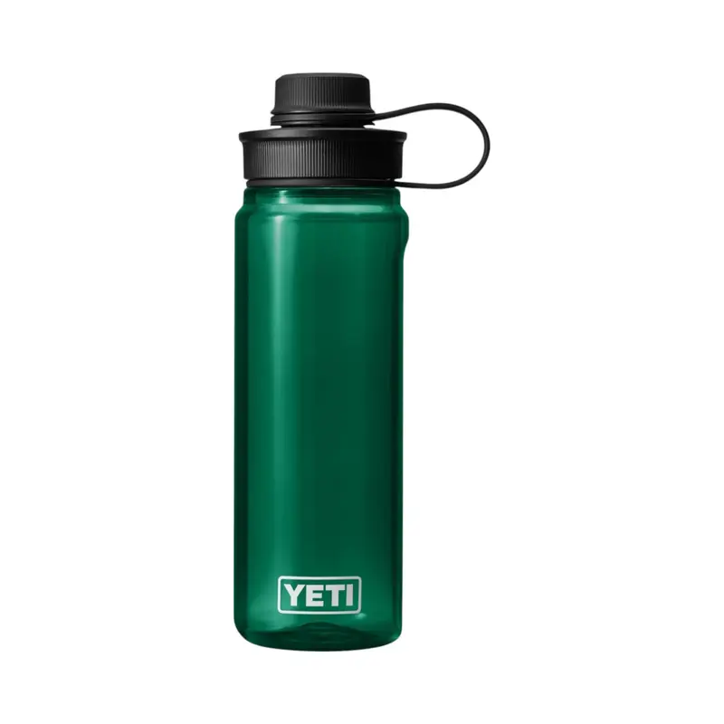 Yeti Yonder Tether 25 Oz Water Bottle