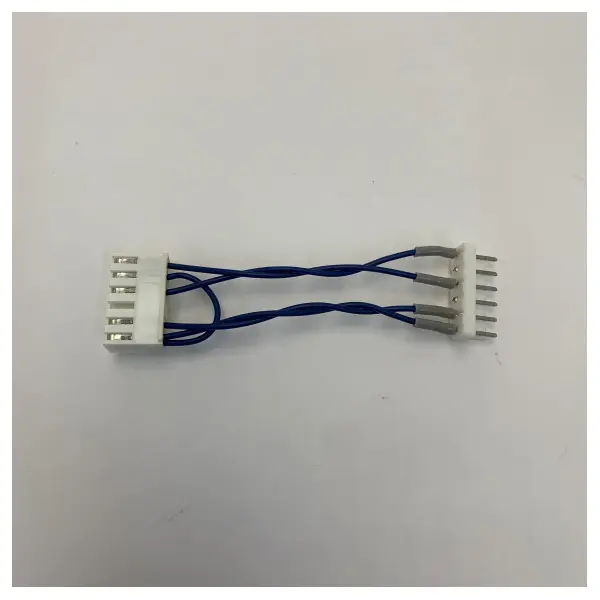 Yokogawa Cable Extension Assembly for Brush Unit - V8123SZ