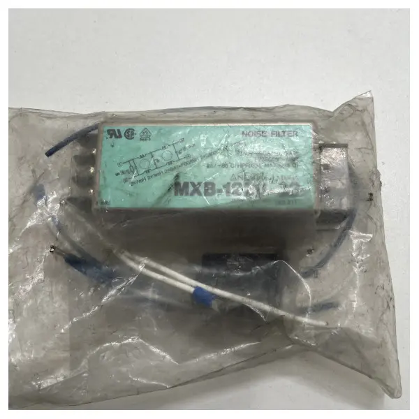 Yokogawa Gyrocompass Upgrade kit for CMZ500