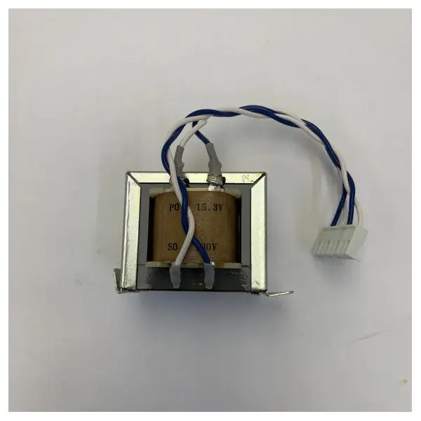 Yokogawa V8123TC Gyro Compass Transformer