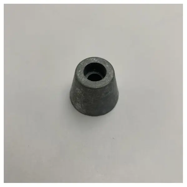 Zinc Anode Kit for Volvo Penta Drive Systems - VP-800730