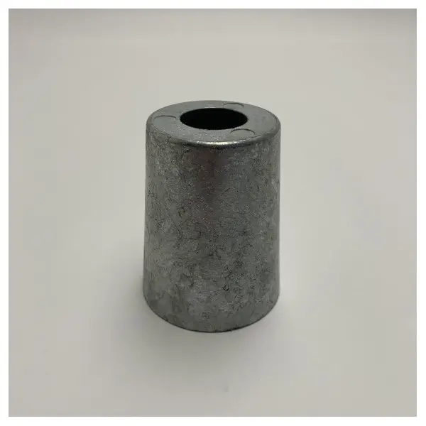 Zinc Anode Kit PRP-800404 for 45 mm Propeller Shaft