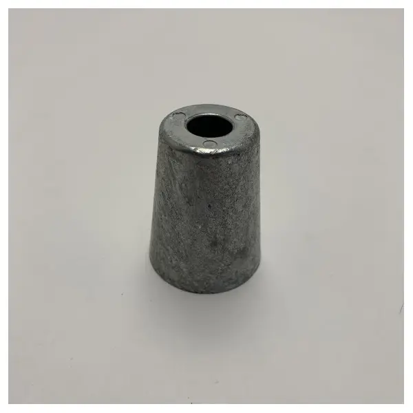 Zink Anode PRP-800401 for 30 mm Propeller Shaft