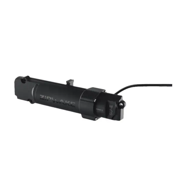 Zipwake TrimTab servo unit type S - 2011230